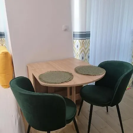 студио ели -