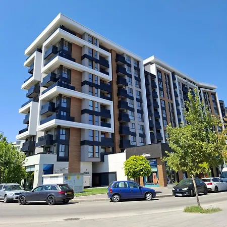 студио ели - * Plovdiv