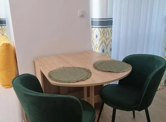 студио ели -