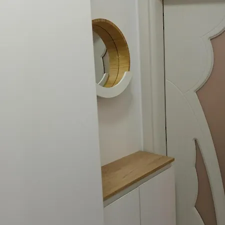 студио ели - * פלובדיב