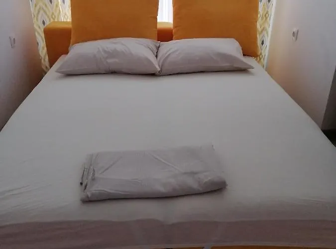 студио ели - 普罗夫迪夫