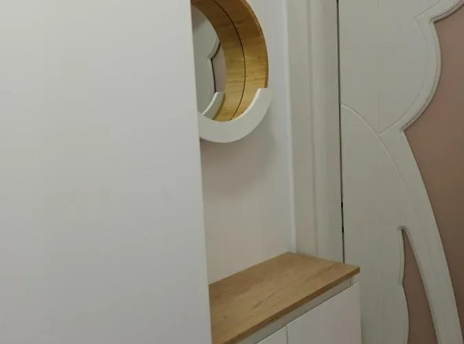 студио ели - * 普罗夫迪夫